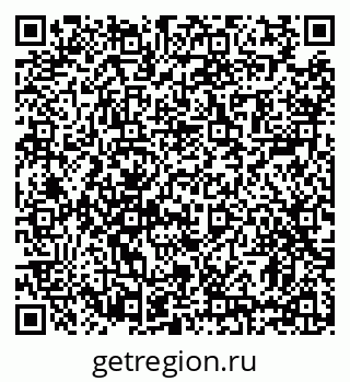 79631184061