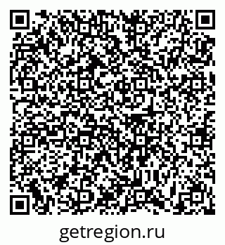 79631184062