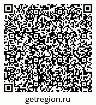 79631184063
