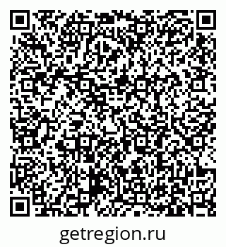 79631184064
