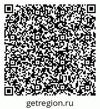 79631184065
