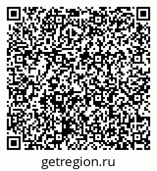 79631184066