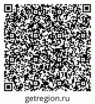 79631184068