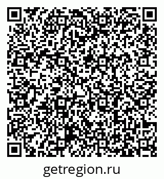 79631184071