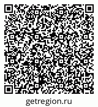 79631184073