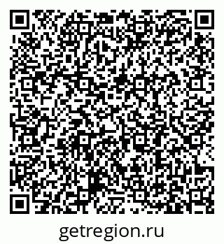 79631184074