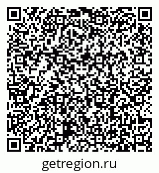 79631184075
