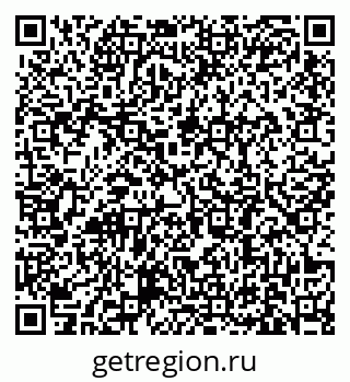79631184077