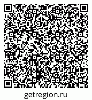 79631184078