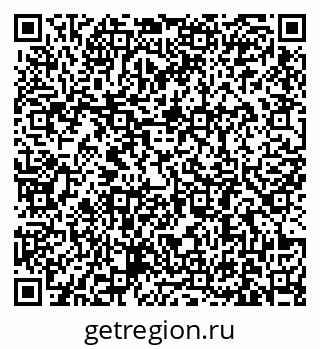 79631184080