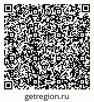79631184081