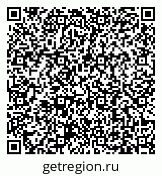 79631184082