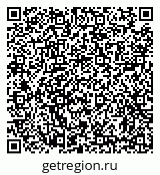 79631184084