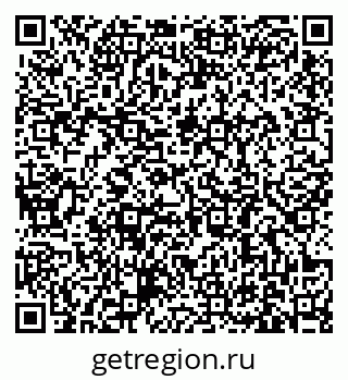 79631184085