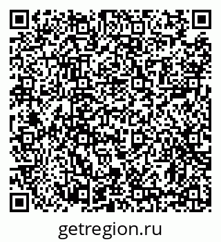 79631184086