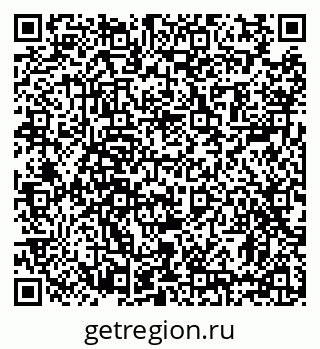 79631184089