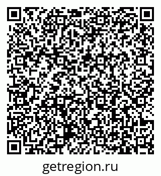79631184090