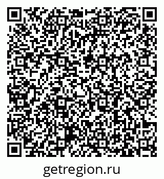 79631184092