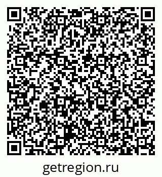 79631184093