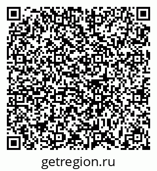 79631184094