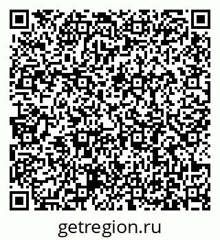 79631184095