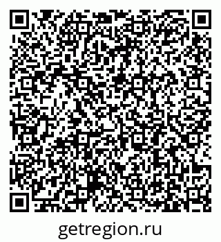 79631184096