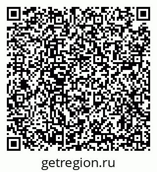 79631184098