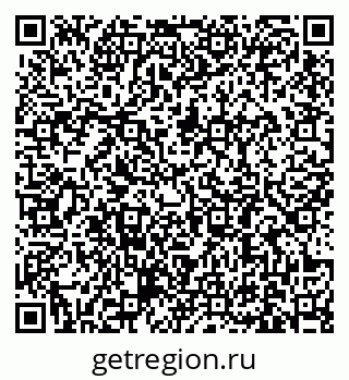 79631184099