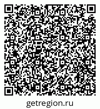 79631184102