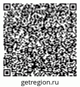 79631184103