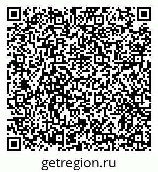 79631184104