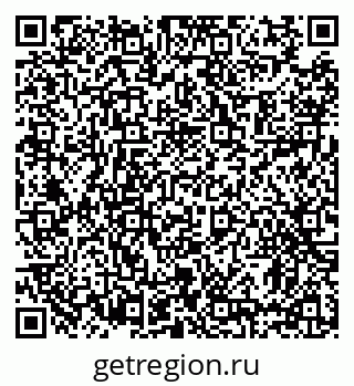 79631184105