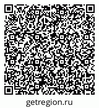 79631184106