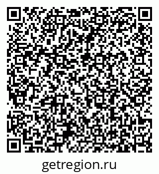79631184107