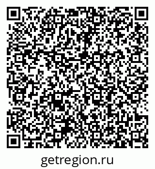 79631184108