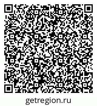 79631184109