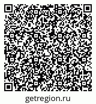 79631184110