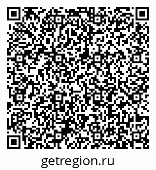 79631184112