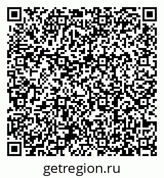 79631184113