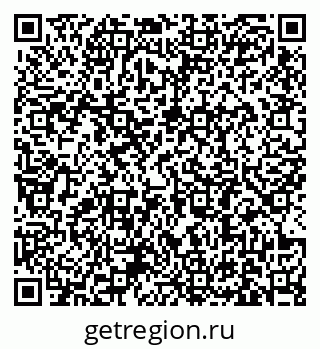 79631184114