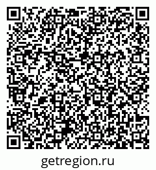 79631184115