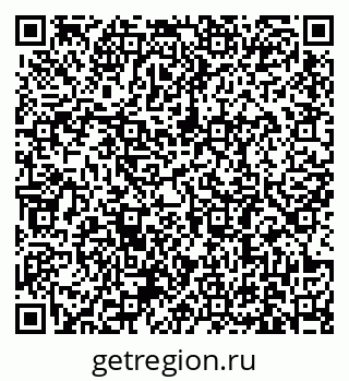 79631184116