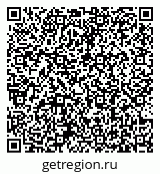 79631184118