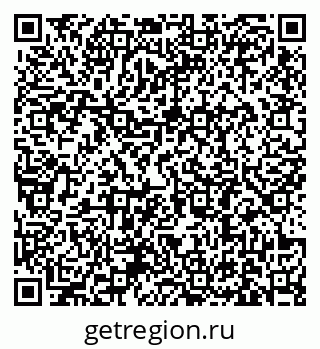 79631184119