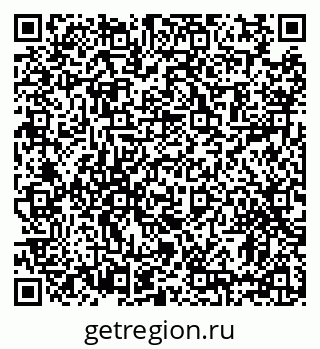 79631184120