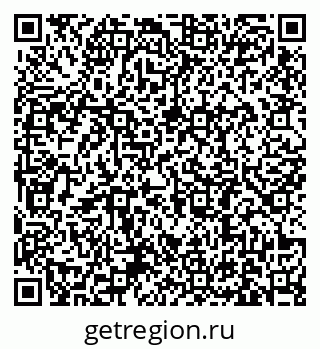 79631184121