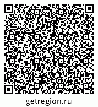 79631184122