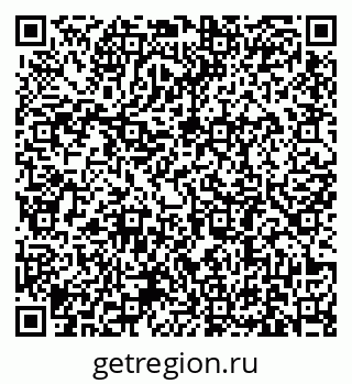 79631184123