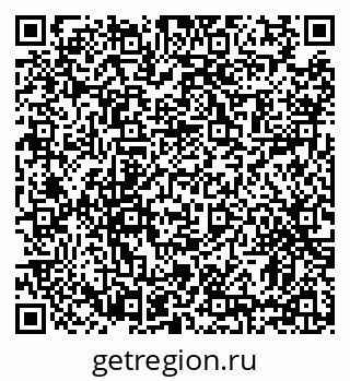 79631184124