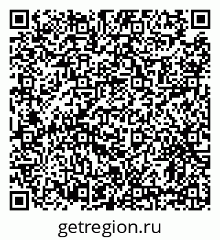 79631184125